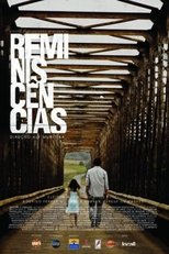 Poster de la película Reminiscências