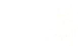 Logo Heller in Pink Tights
