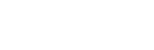 Logo Sanshiro Sugata