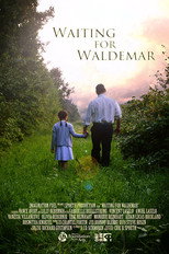Poster de la película Waiting for Waldemar