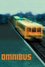 Poster de la película Omnibus