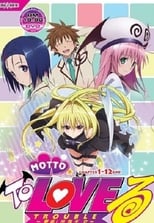 To Love-Ru