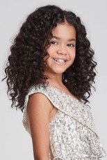 image cast