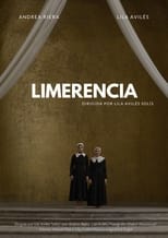 Poster de la película Limerencia