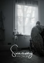 Poster de la película Swansong