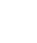 Logo Z