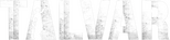 Logo Guilty