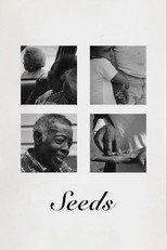 Poster de la película Seeds