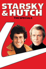 Starsky & Hutch