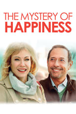 Poster de la película The Mystery of Happiness