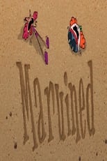 Poster de la película Maruined