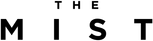 Logo The Mist