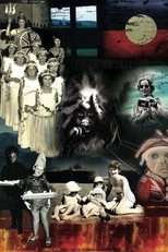 Poster de la película Island Home Country