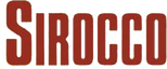 Logo Sirocco