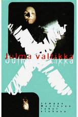 Poster de la película Julma valtikka