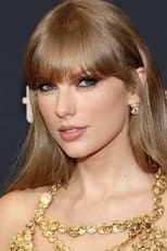 Actor Taylor Swift