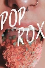 Poster de la película Pop Rox