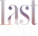 Logo Last Twilight