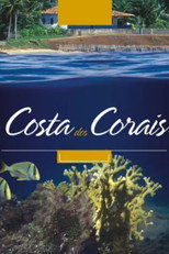 Poster de la película Costa dos corais