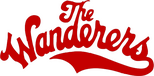 Logo The Wanderers