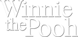 Logo Winnie the Pooh