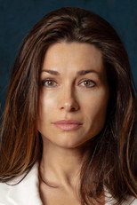 image cast