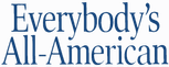 Logo Everybody's All-American