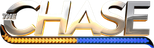 Logo The Chase