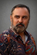 image cast