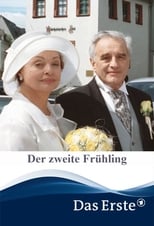 Poster de la película Der zweite Frühling