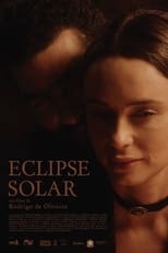 Poster de la película Eclipse Solar