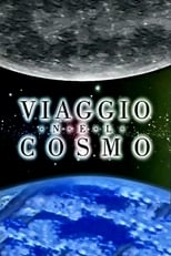 Poster de la serie Viaggio nel cosmo