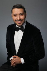 image cast