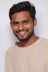 image cast