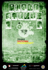 Poster de la película Transnationalmannschaft