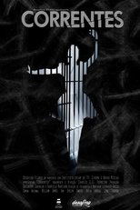 Poster de la película Sealed