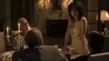The Penguin Season 1 Episode 4