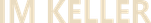 Logo In the Basement