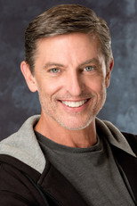image cast