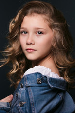 image cast