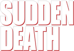 Logo Sudden Death
