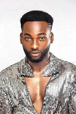image cast