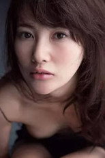 image cast