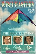 Poster de la película Kites