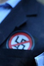 Poster de la película Night Trains From Košice