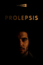 Poster de la película Prolepsis