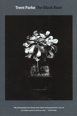 Poster de la película Trent Parke: The Black Rose