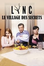 Poster de la serie Lynč