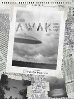 Poster de la película Awake