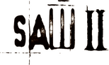 Logo Saw II